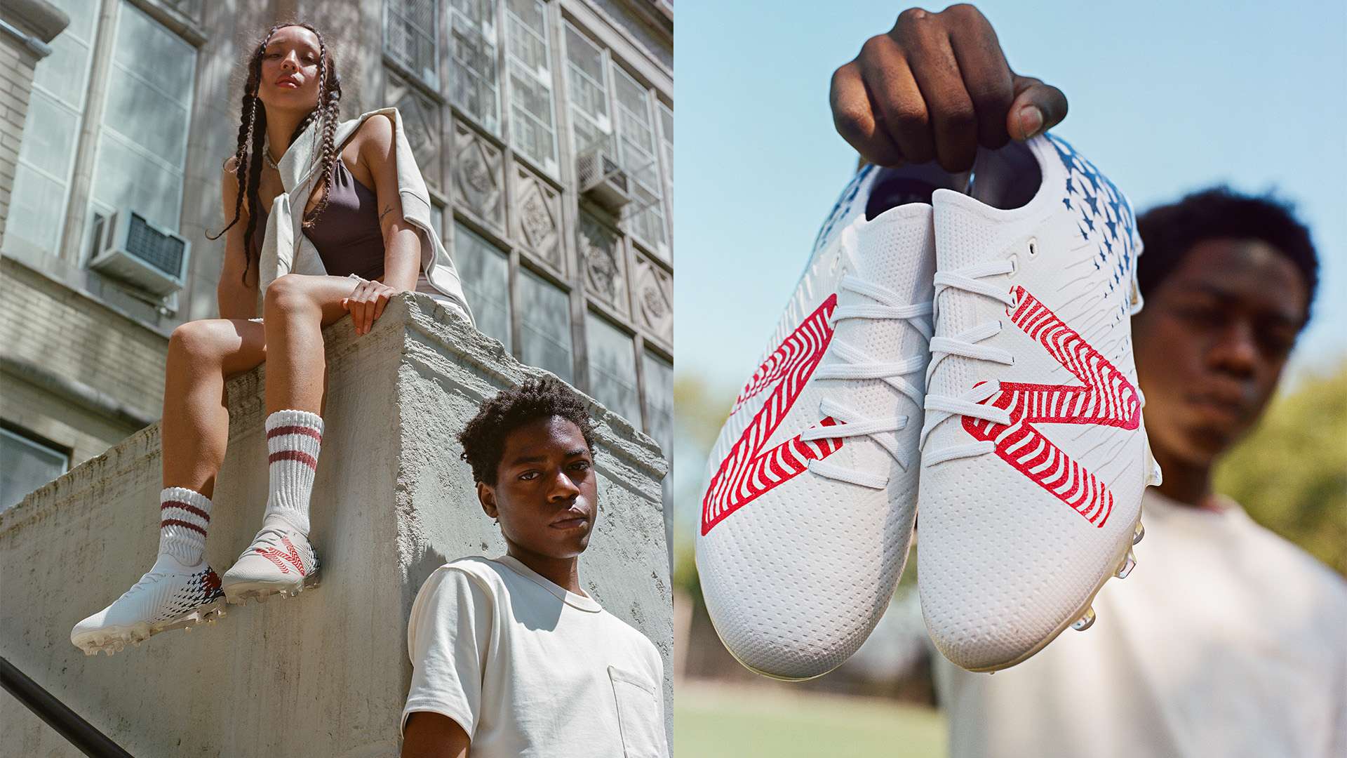 球迷心中的 球迷心中的