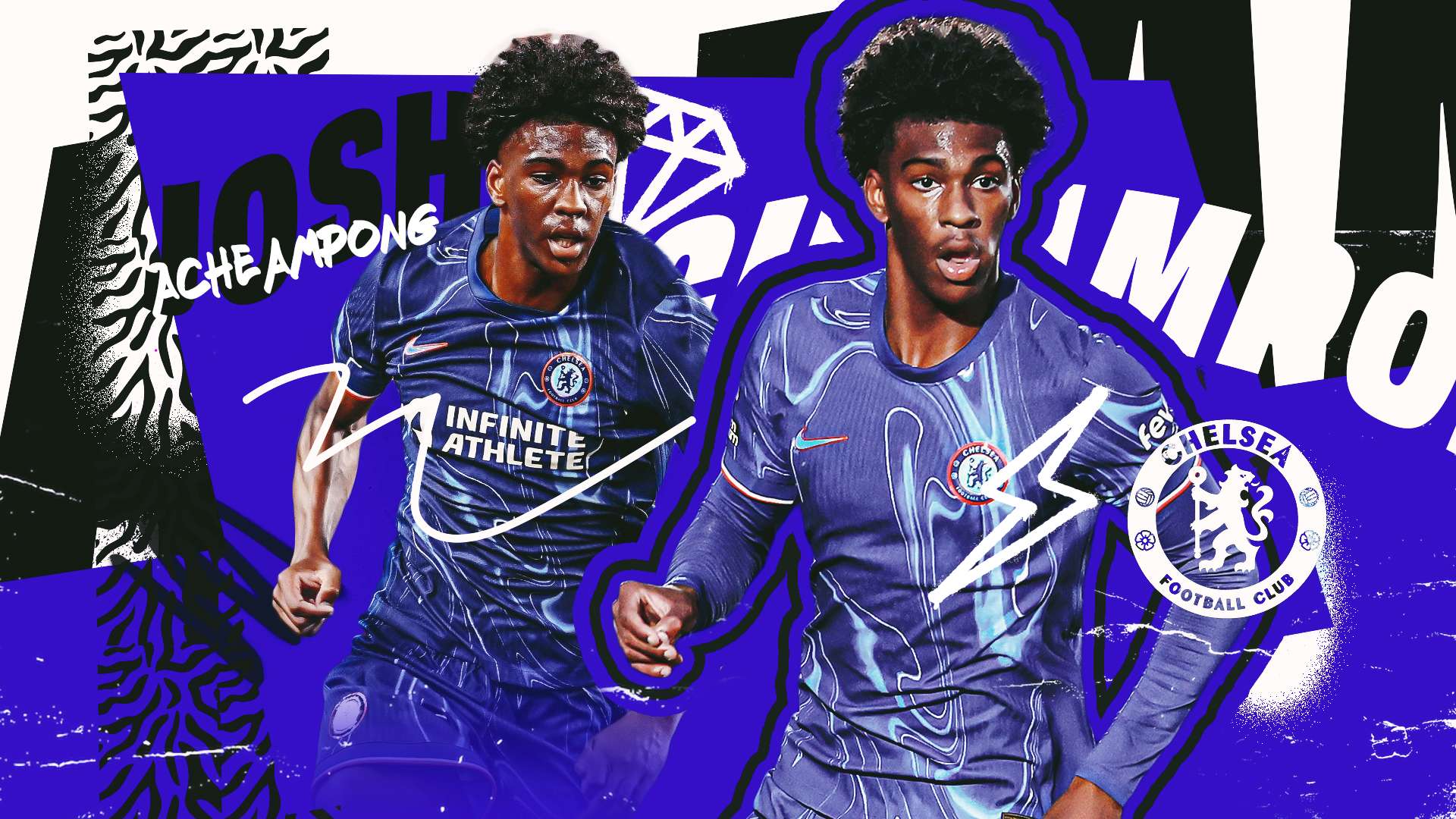 曼联并非首 曼联并非首