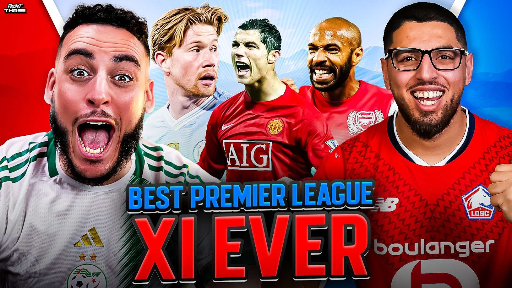 的胜负手 的胜负手