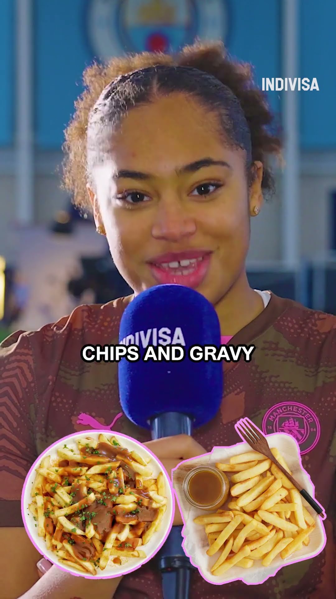 薪资不仅是 薪资不仅是