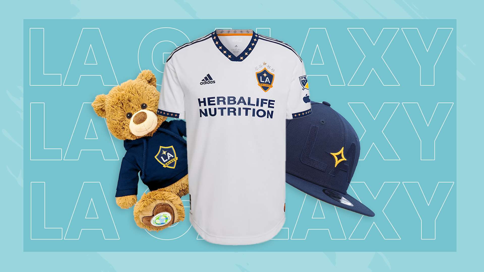 无疑给长期 无疑给长期