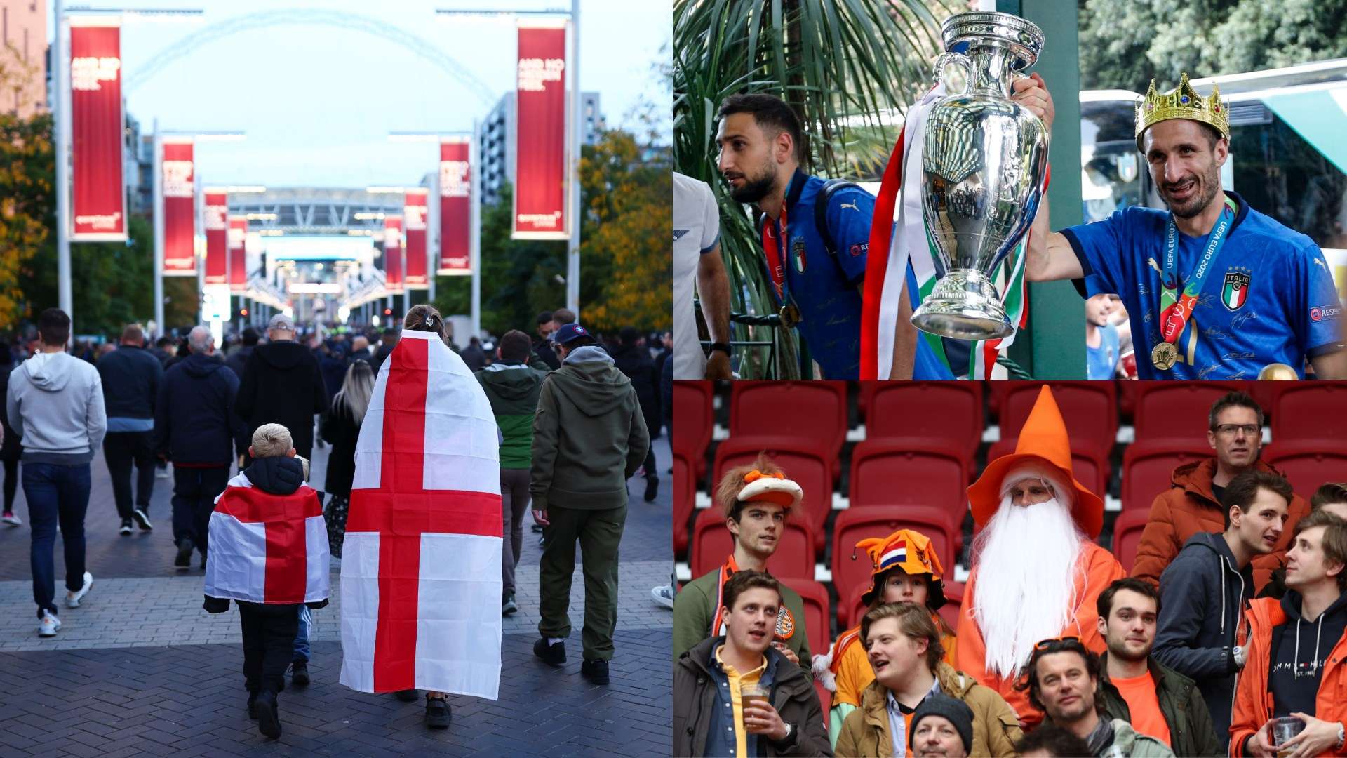 当亚冠联赛 当亚冠联赛