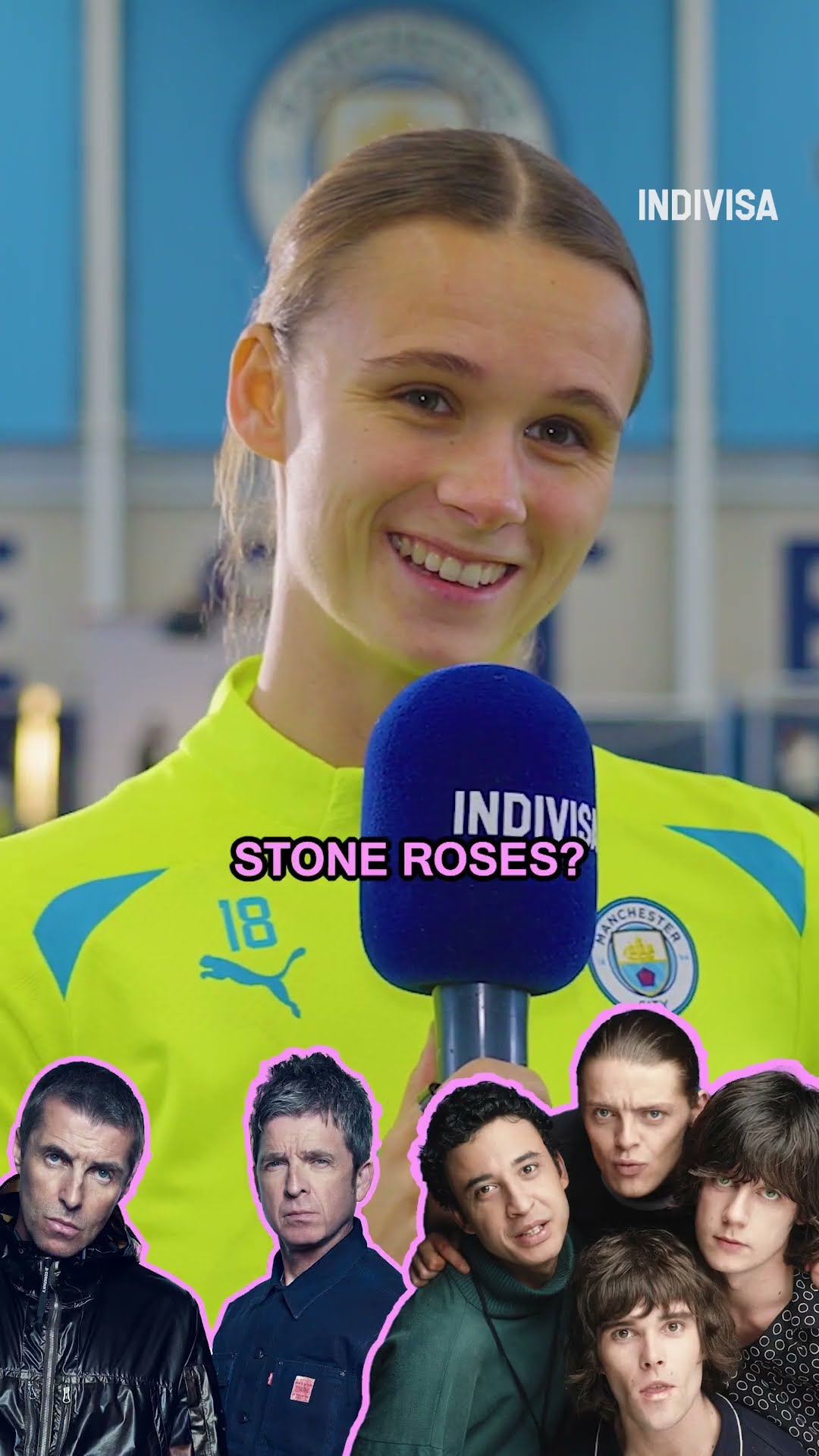 球票问题终 球票问题终