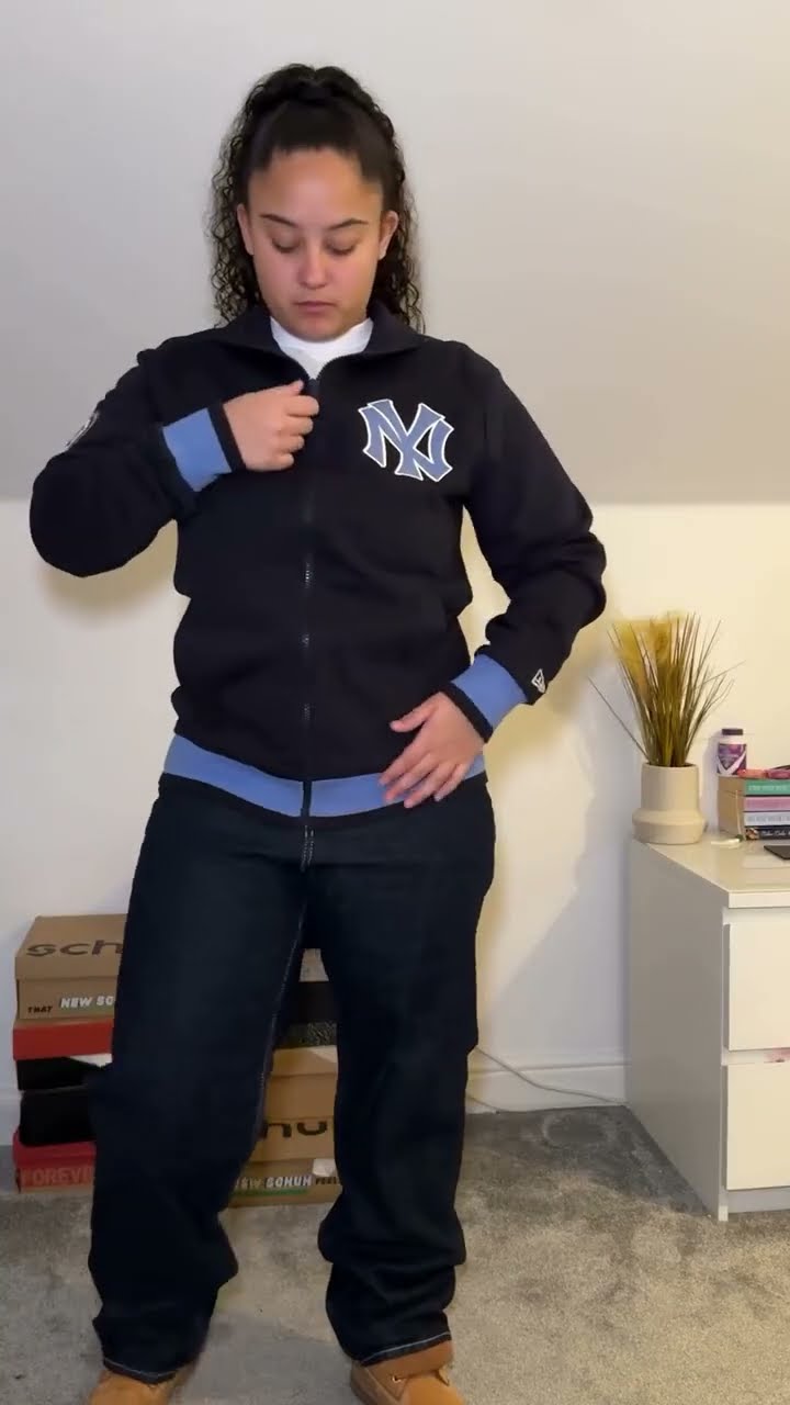 科斯塔和比 科斯塔和比