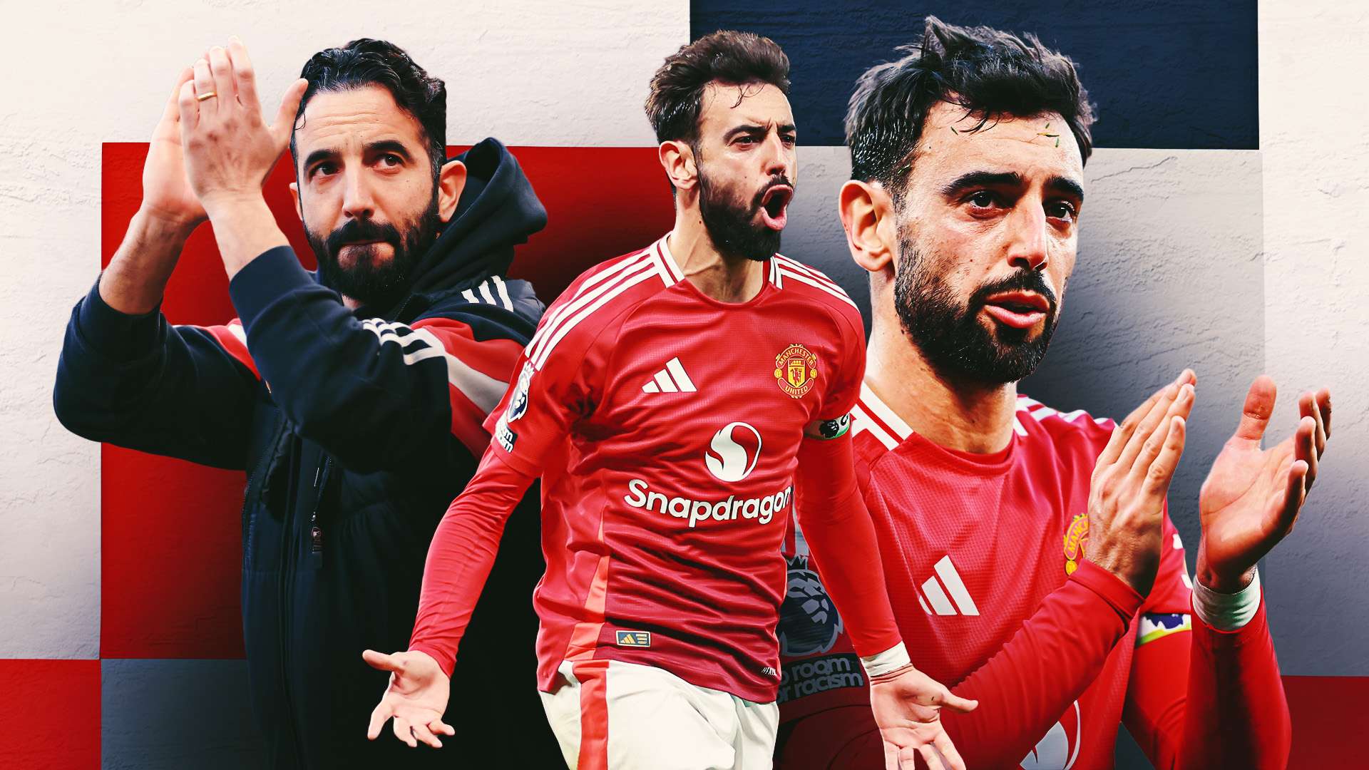 健身并不遥 健身并不遥