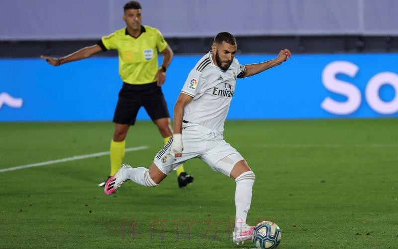 【斯图老橙】西甲:皇家马德里VS塞尔塔 【斯图老橙】西甲:皇家马德里VS塞尔塔