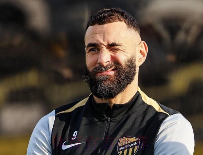 罗马诺:皇马准备与本泽马续约至2023年6月 罗马诺:皇马准备与本泽马续约至2023年6月