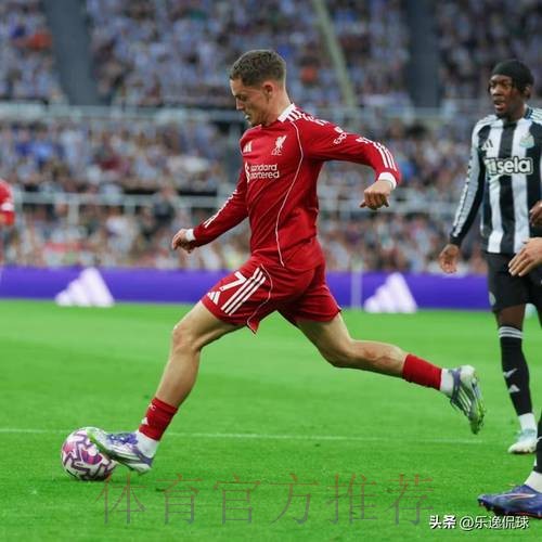 皇萨仁对维尔茨感兴趣 勒沃库森可能23年夏窗出售他