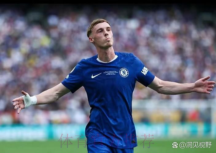 皇马重伤330天名将阿森西奥西甲3球已超贝尔 皇马重伤330天名将阿森西奥西甲3球已超贝尔